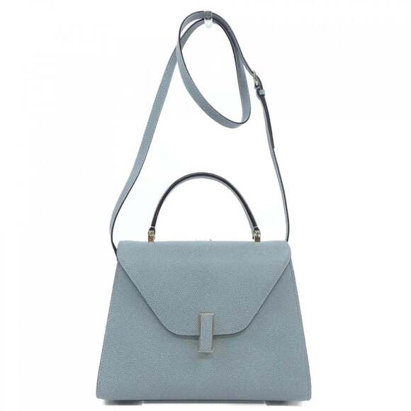 VALEXTRA Handbags - VALEXTRA handbag